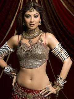 Shilpa shetty Indian sexy actress photo gallery