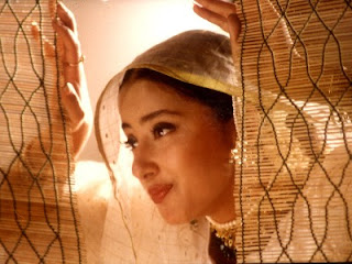 Manisha Koirala new sexy wallpapers and picture