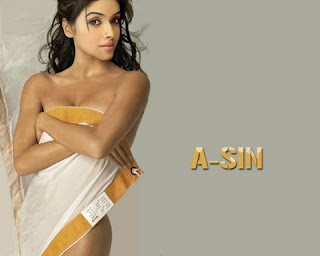 Hot and sexy photos of Asin bollywood famous model and actress