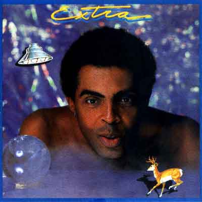 [Gilberto+Gil_Extra]