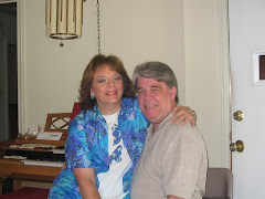 Larry and Dena