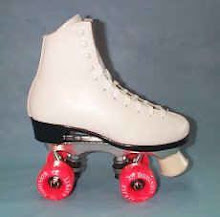 Roller Skates