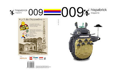 portada_HM009.JPG