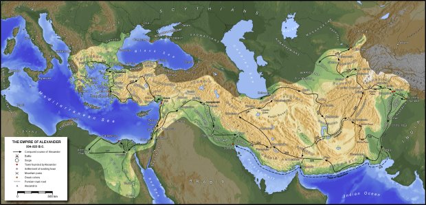 empire-of-alexander-the-great-map.jpg