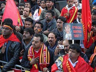 [srilanka_tamils.jpg]