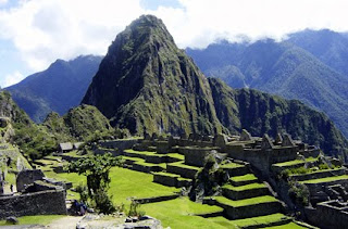 inca_machu.jpg