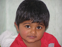My Photo