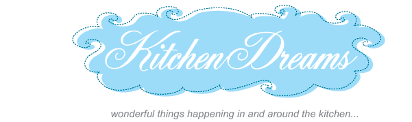 Kitchen Remodel On A Budget Pictures