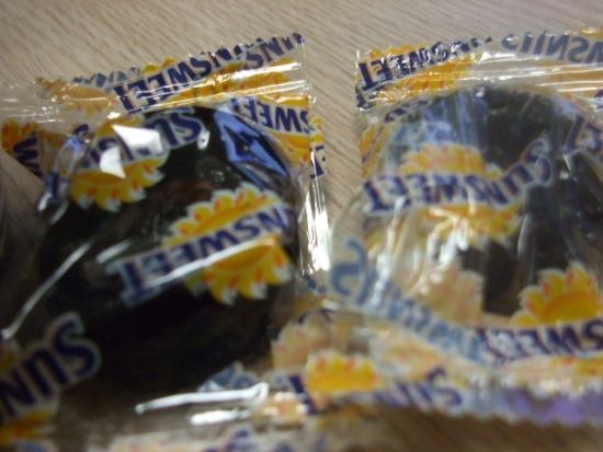 [bad-packaging-design-waste-indivually-wrapped-prunes-photo.jpg]