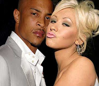 t.i christina aguilera