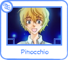 Pinocchio c002