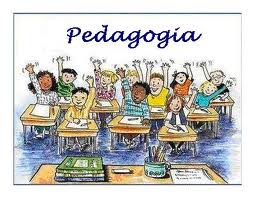 Pedagogia