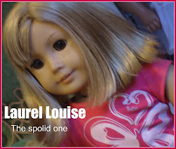 Laurel