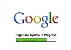 [google.bmp]