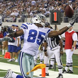 [ogletree175631--300x300.jpg]