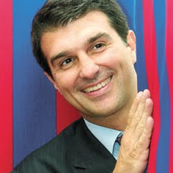 laporta_5.jpg