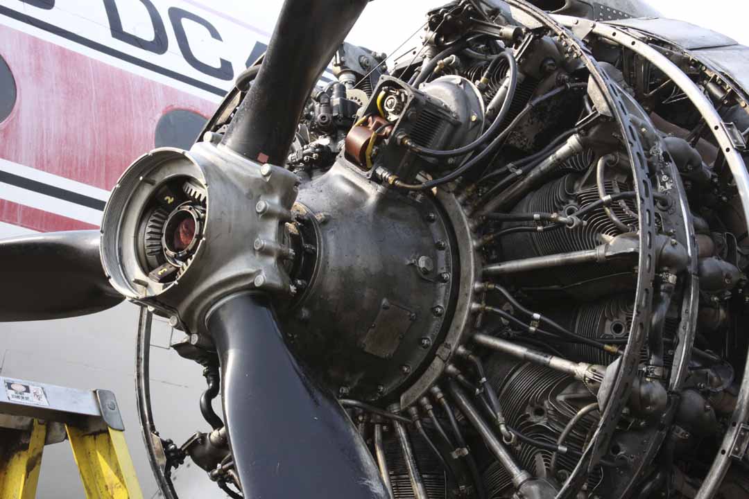 The Free Voice of General Aviation Friends of 100 Low Lead AVGAS