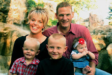 My Family