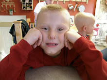 "Bryson Man"