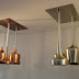 Stylish showers from Tender Rain