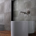 Daniel Ogassian Concrete and Ceramic Tiles