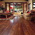 Wooden floors by Legno Veneto