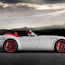 Wiesmann Roadster MF5