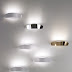 Ligthing from Antonangeli collection