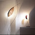 Das - lichtkontor - Ligthing from the best world's brands