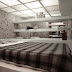 Snarkitecture - elusive architectural creations