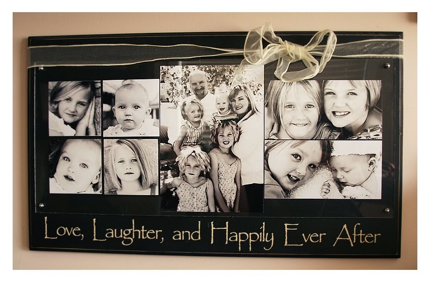 Fresh Poppy Design Quilt Patterns Plexi glass frame project...