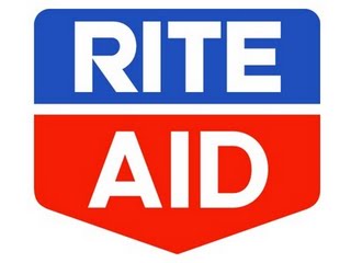 [riteaid1.jpg]