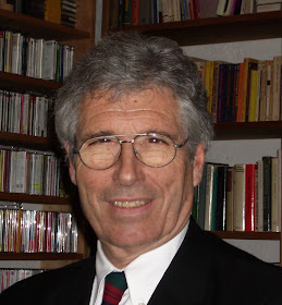 Matura Klasse 1959 Vockla Bruck Dieter Schoeller