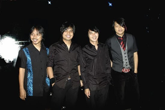 Download Mp3 Gigi Band | free download mp3 band gigi free mp3 and video Download Mp3 Gigi Band | free download mp3 band gigi free mp3 and video