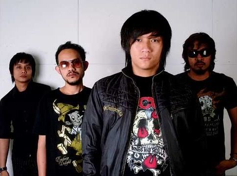 Free Download MP3: Free Download Mp3 Seventeen Band