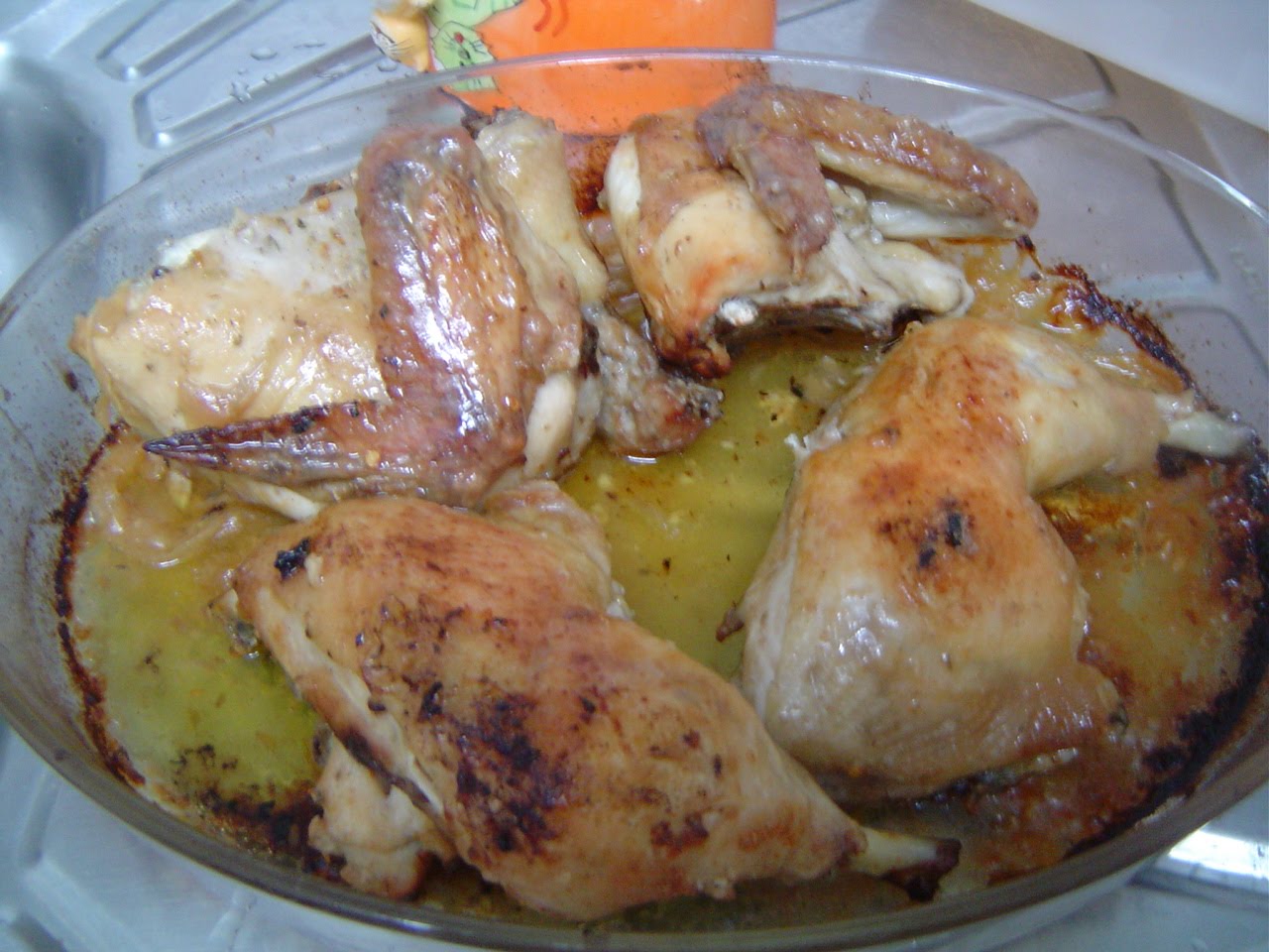 [DSC04903.JPG]