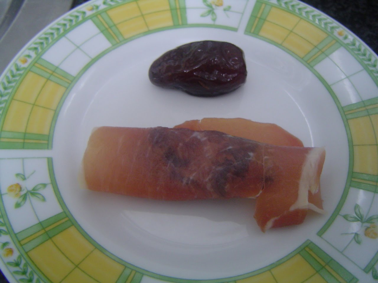 [DSC04980.JPG]
