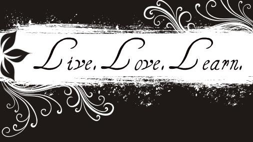 live.love.learn.jpg