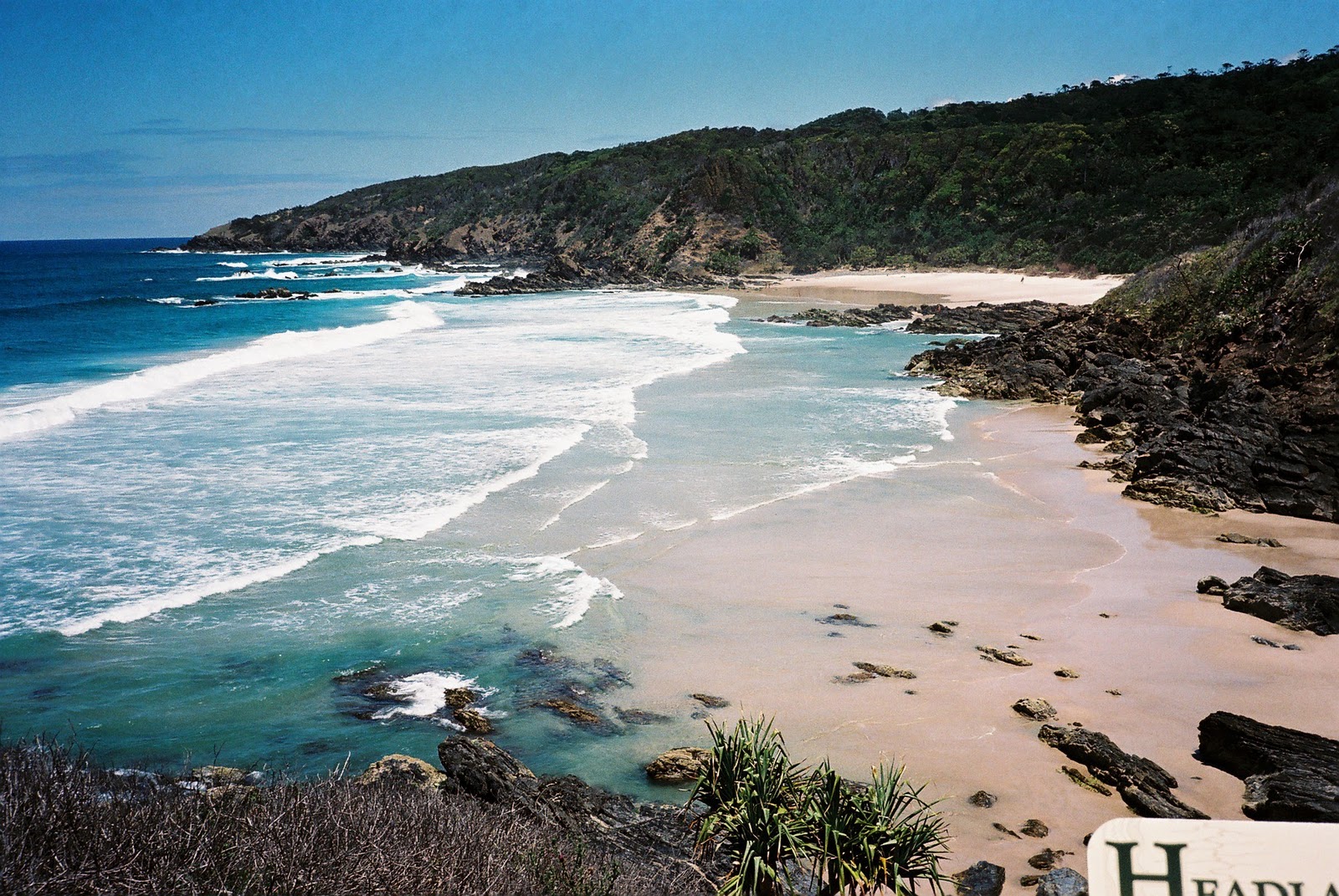 Torch Lake Torch Lake Township 4 Hours 6 Minutes If You Re Willing To Look You Ll Find A Couple Public Torch Lake Michigan Most Beautiful Beaches Torch Lake