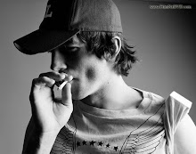 ashton kutcher