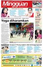 [utusan+muka_hadapan.jpg]