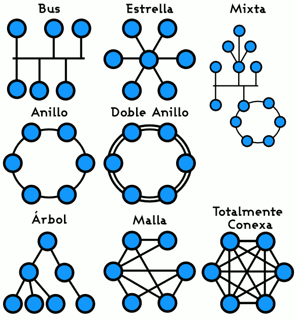 Topolog%C3%ADa_de_red.png