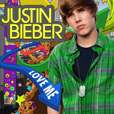 Esta todavín no tiene video justin bieber love me video. Esta todavín no tiene video