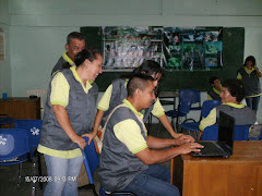 LAS FOTOGRAFIAS DE TPPE