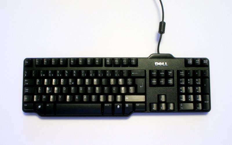 gambar keyboard komputer qwerty the knownledge gambar keyboard komputer qwerty the knownledge