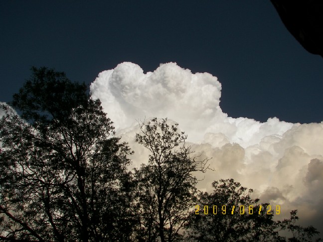 [Beautiful+clouds.jpg]