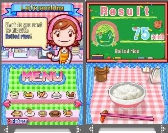 cool math games cooking mama cool math games cooking mama