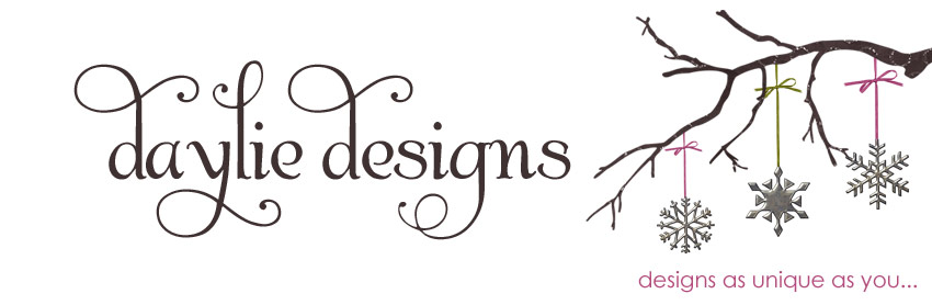 Daylie Designs