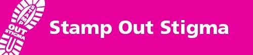 Stamp Out Stigma