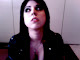 Mi foto